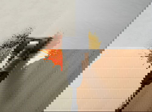 דרימי אחד שמגשים חלומות