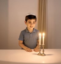 קרן ההסעות מחזירה אלפי משפחות לשורשים, לאמונה ולשמירת שבת