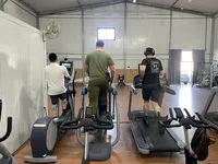 רצים במודיעין עילית