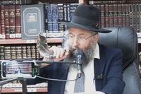 מה מספר הקולות ומהו שיעורן? | בואו ללמוד את הלכות תקיעת שופר