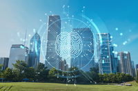 הנדסאי פרימיום - מקצוע אחד, אינספור אפשרויות