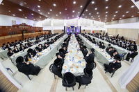 כינוס ממליכים באהבה