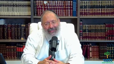 איך ליצור שנה חדשה - שתגשים את כל החלומות שלך? | צפו