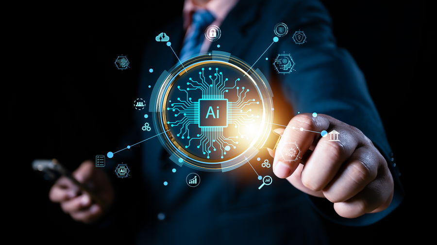 הבינה המלאכותית משנה את העולם | החוסן של החינוך החרדי מול האתגר הדיגיטלי