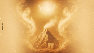 יאיר אדלר מחדש את הפיוט: "מלך עליון"