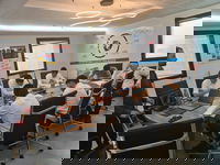 שבוע התעסוקה החרדי