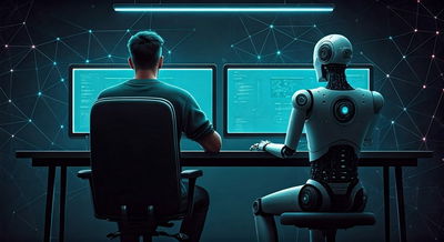 בינה בלי תמורה?
58% מהעובדים כבר משתמשים ב-AI אך ללא שיפור בתפוקה



