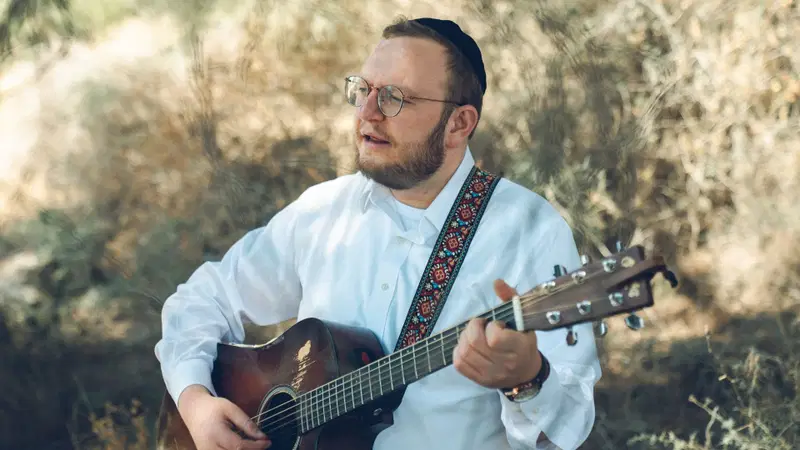 יצחק בן ארזה