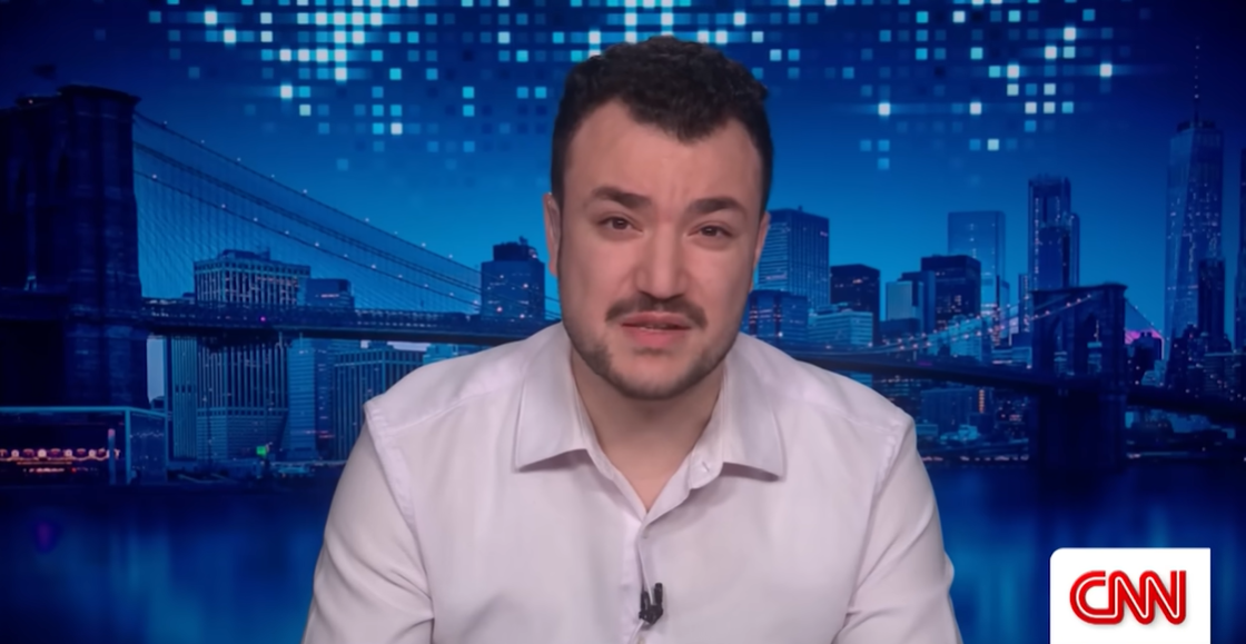 שלום ולא להתראות. מחמוד חליל