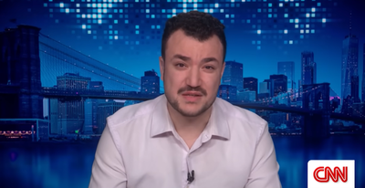 שלום ולא להתראות. מחמוד חליל