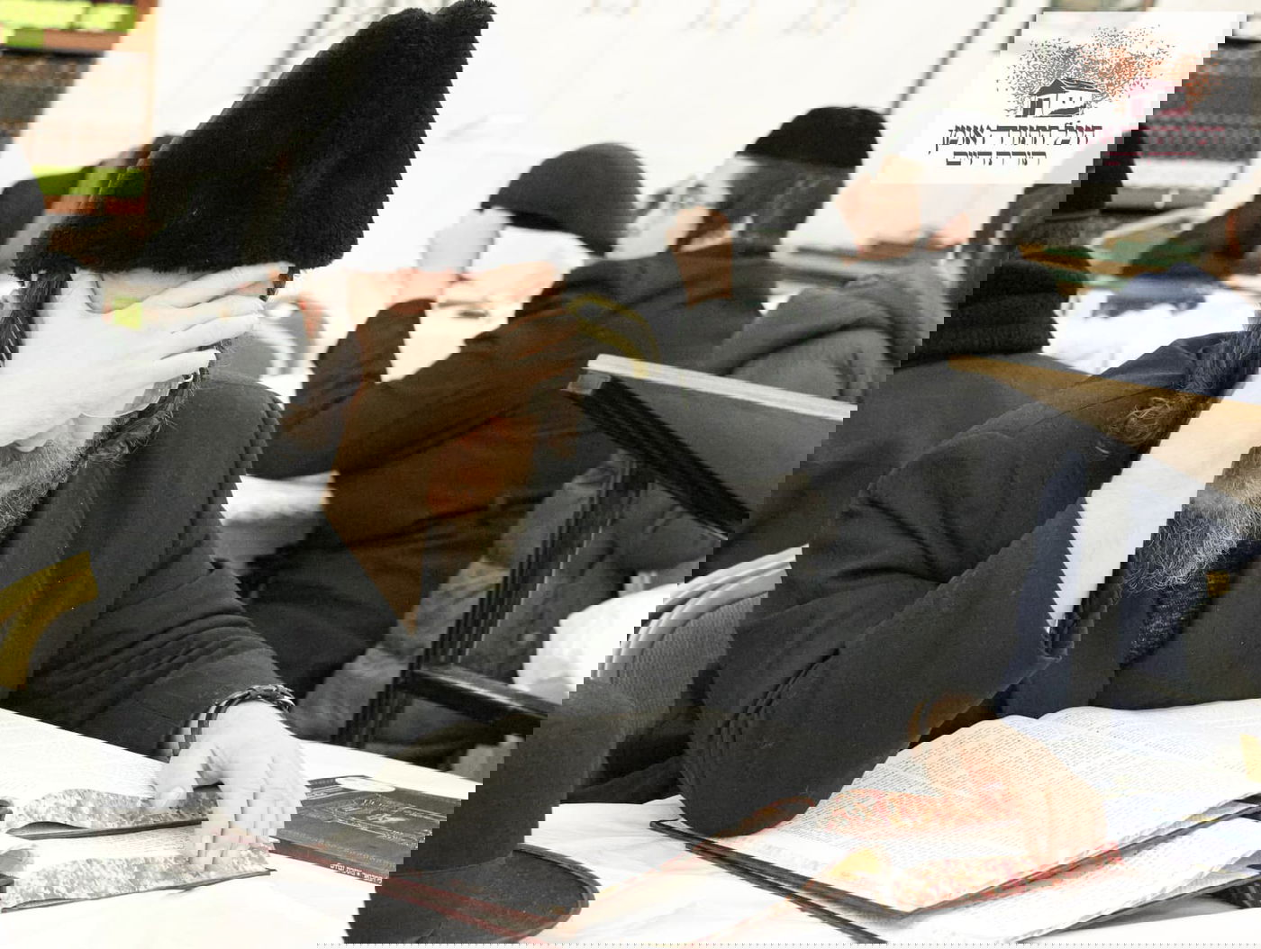 היכל התורה באומן תשפ"ה