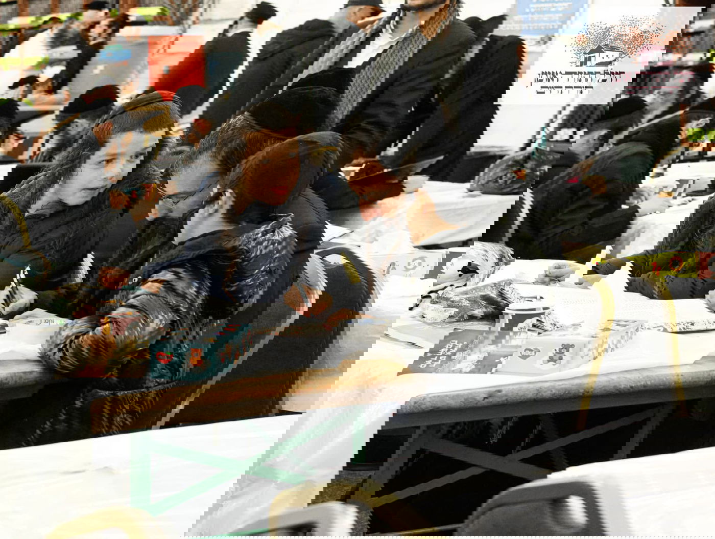 היכל התורה באומן תשפ"ה