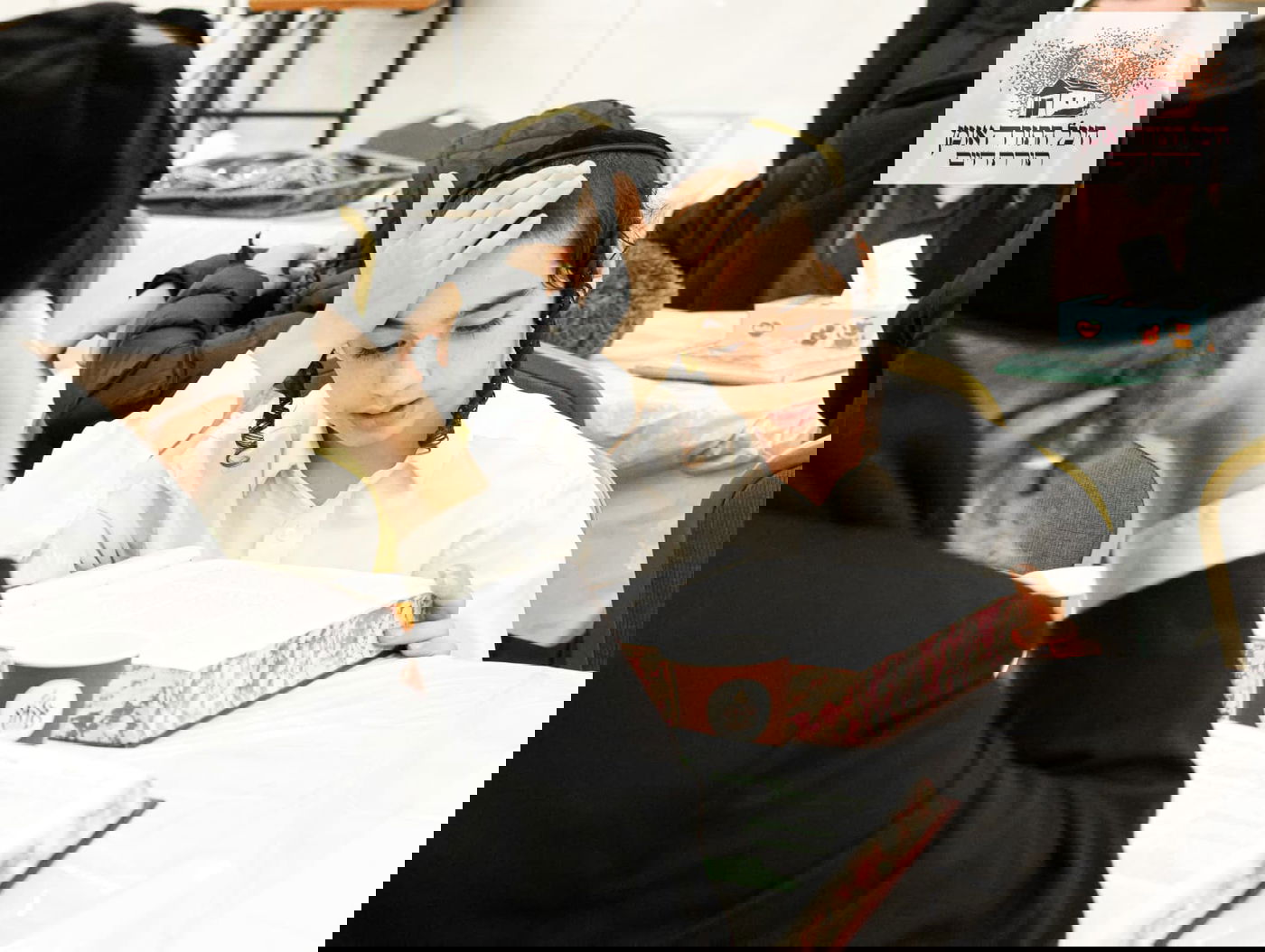 היכל התורה באומן תשפ"ה