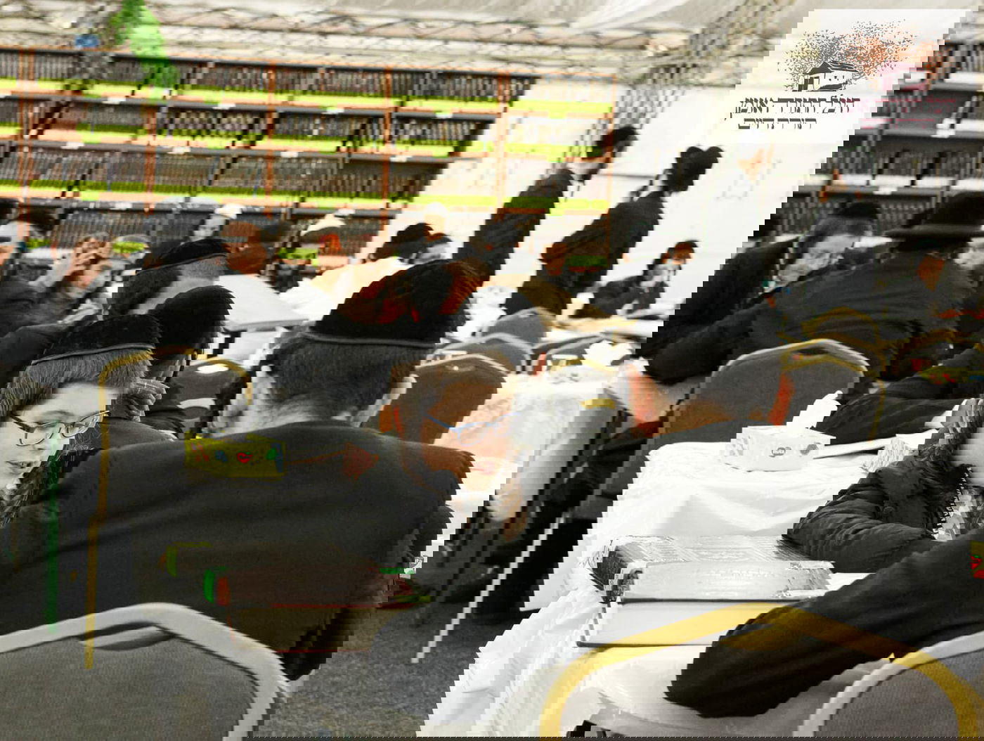 היכל התורה באומן תשפ"ה