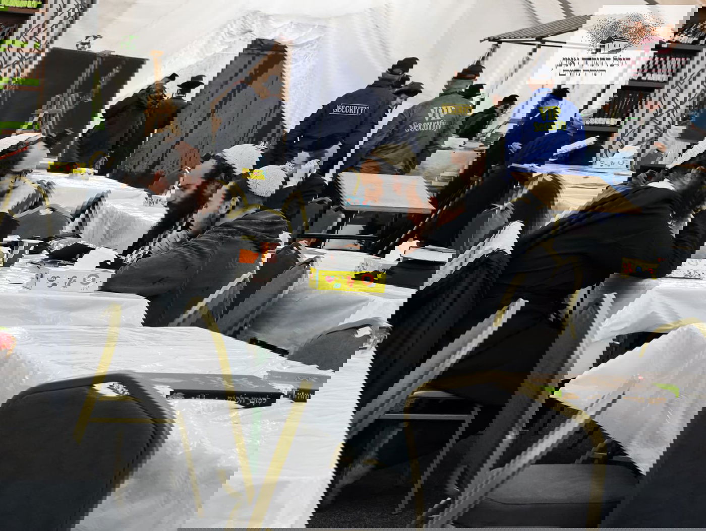 היכל התורה באומן תשפ"ה