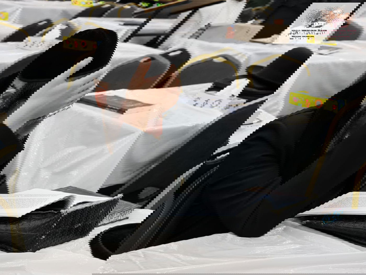 היכל התורה באומן תשפ"ה