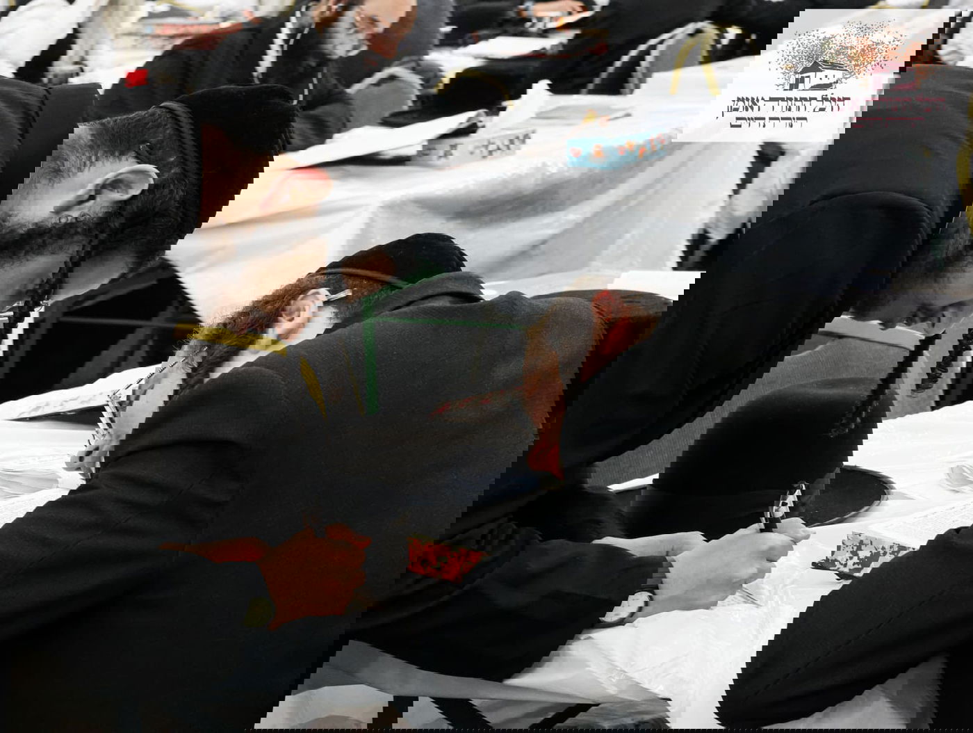 היכל התורה באומן תשפ"ה