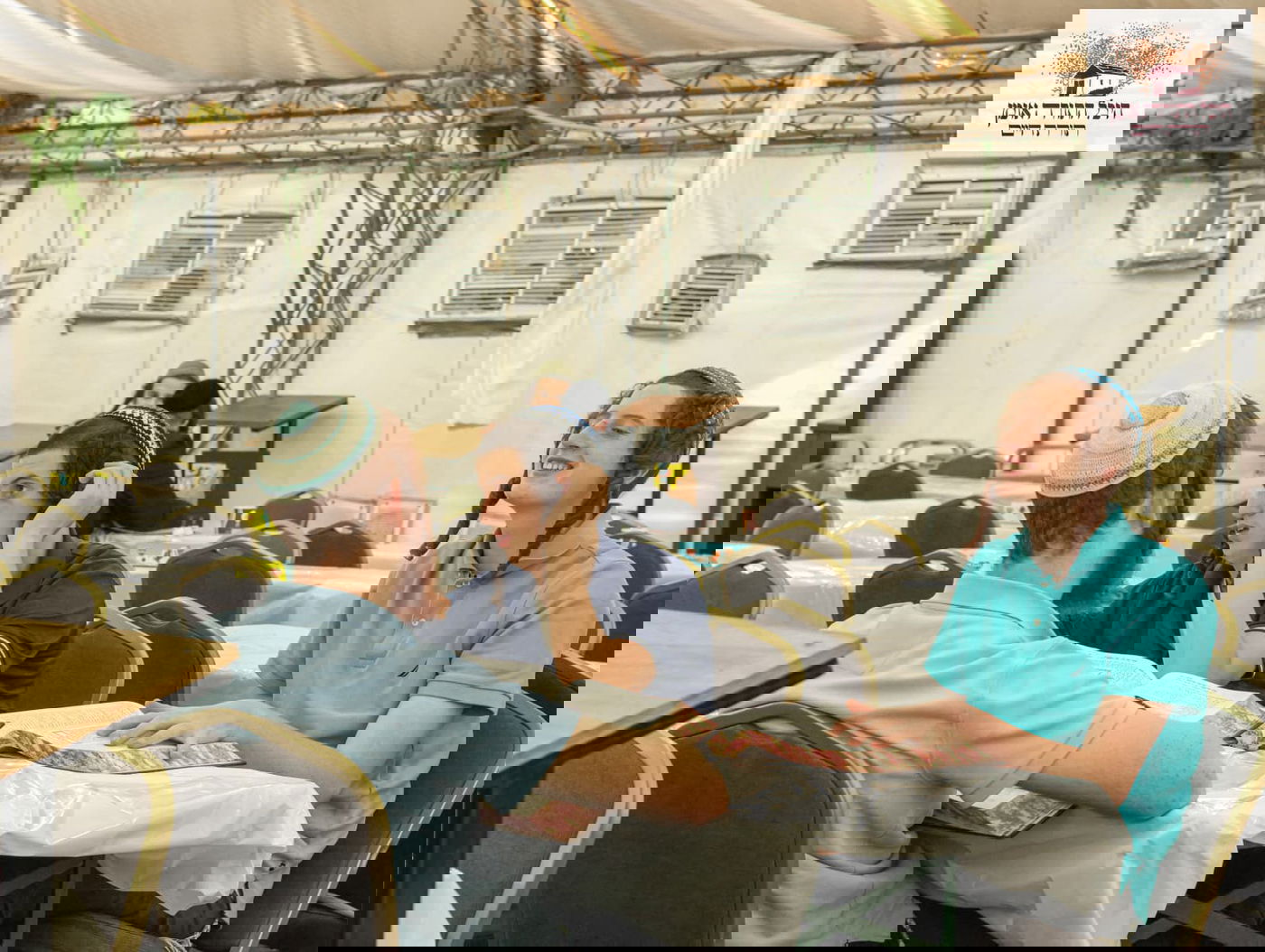 היכל התורה באומן תשפ"ה