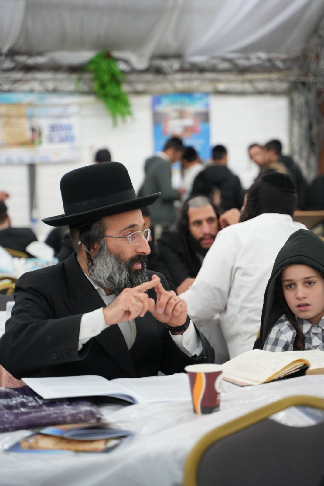 היכל התורה באומן תשפ"ה