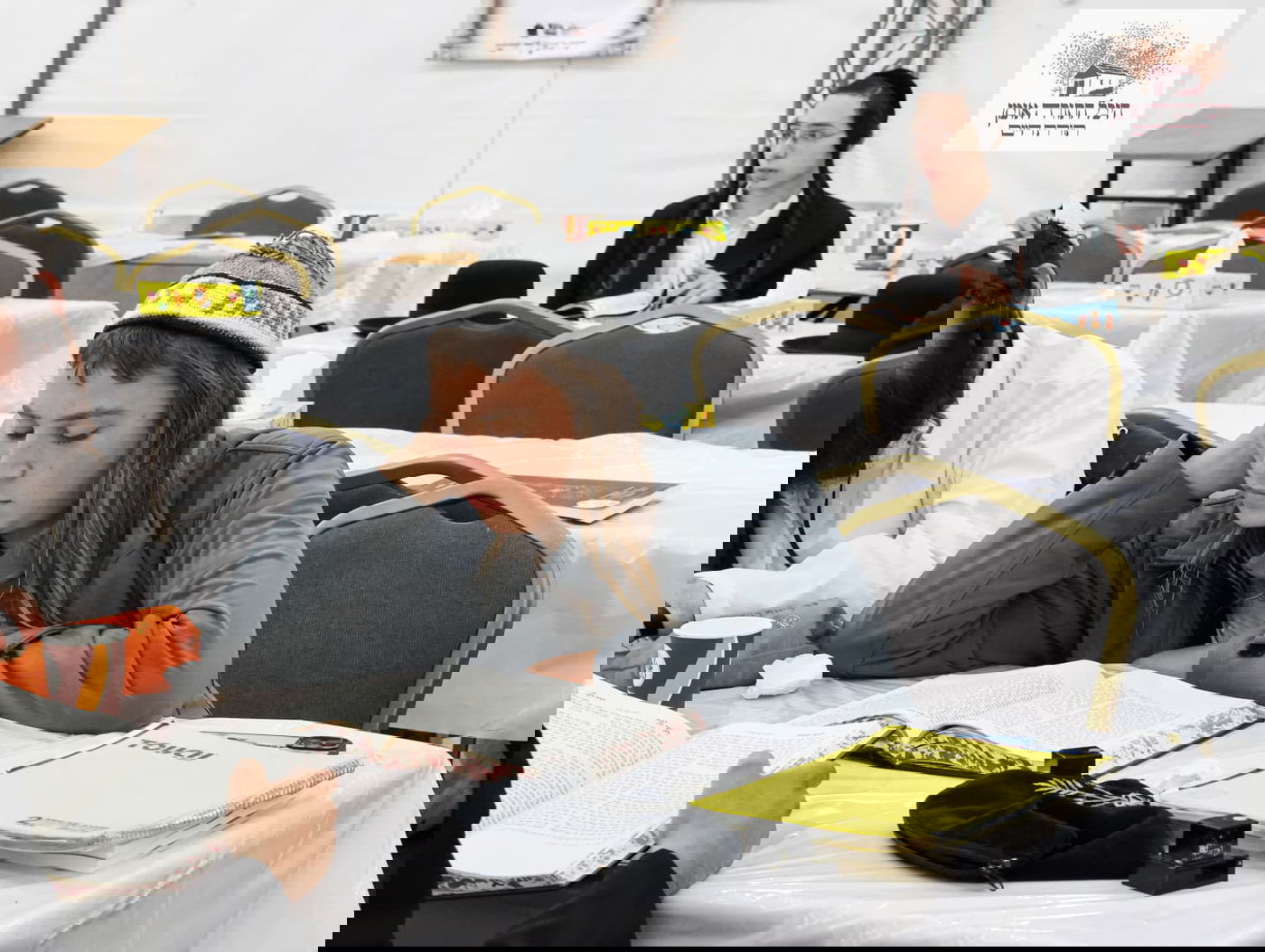 היכל התורה באומן תשפ"ה