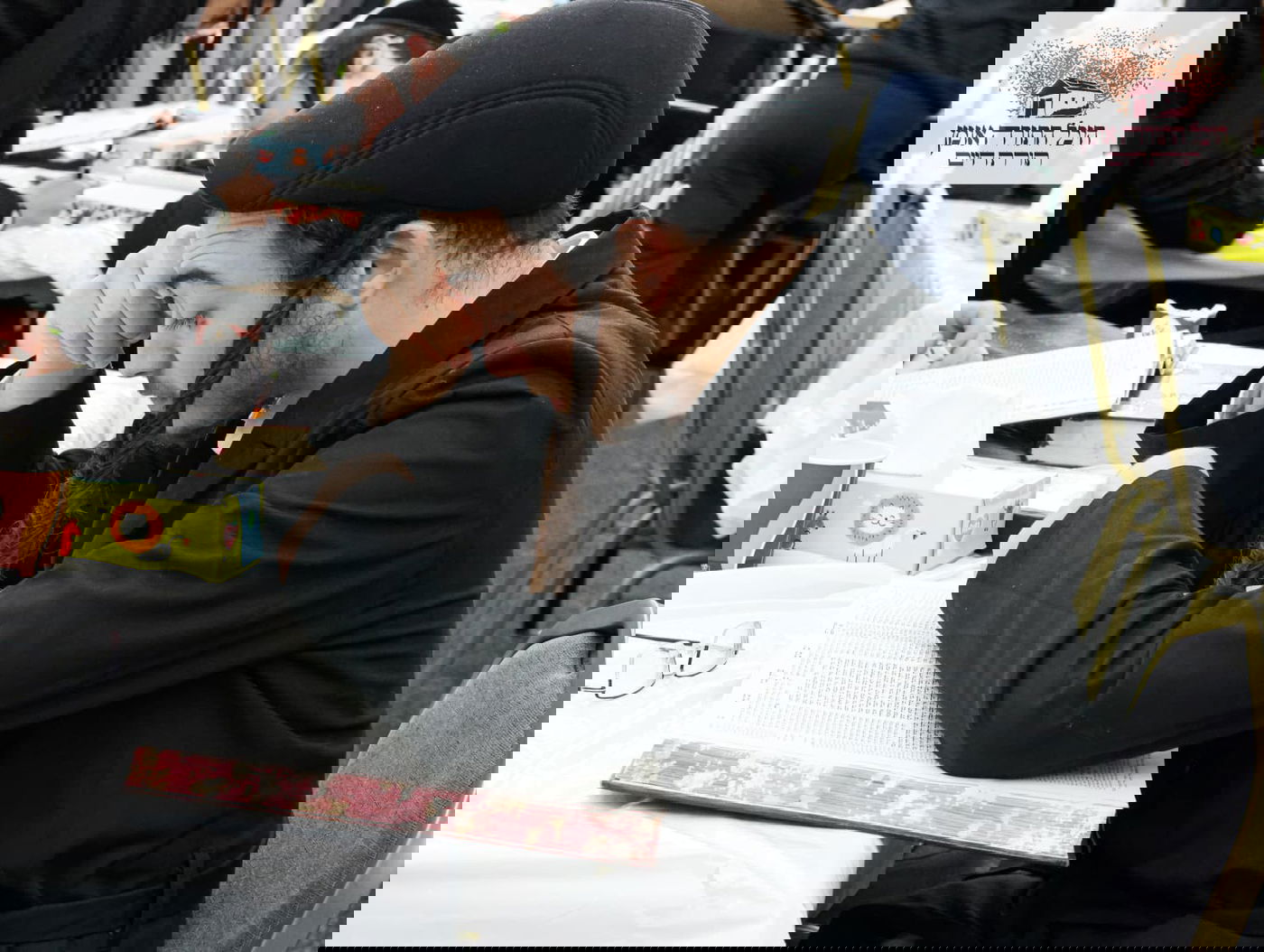 היכל התורה באומן תשפ"ה