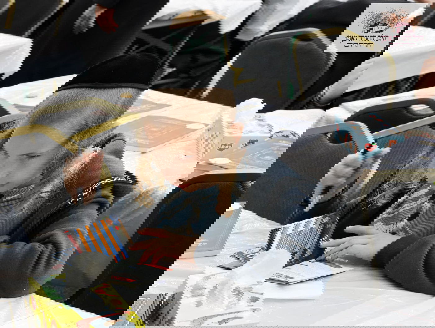 היכל התורה באומן תשפ"ה