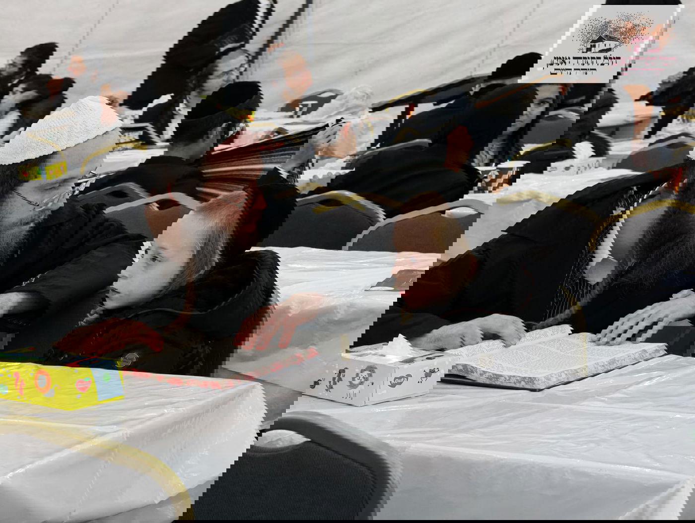 היכל התורה באומן תשפ"ה