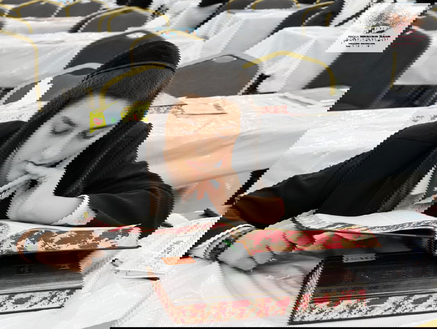 היכל התורה באומן תשפ"ה