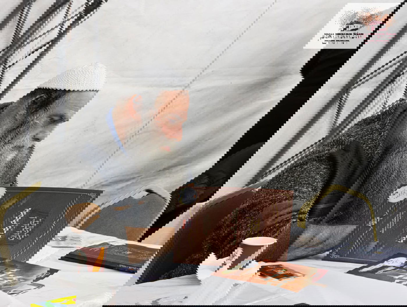 היכל התורה באומן תשפ"ה