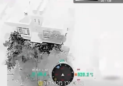 "מכינים ירי מטאדור; כל השלישייה אצלנו": כך נעצרו מייצרי הרקטות ביו"ש