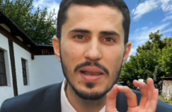 מדוע הבעל שם טוב לקח בחשאי בראש השנה את פתק הכוונות מרבי זאב קיצעס?