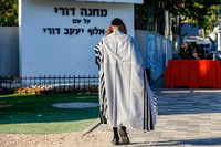 דת צבא ומדינה