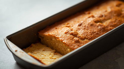 עוגת הדבש הכי אוורירית שטעמתם בחיים