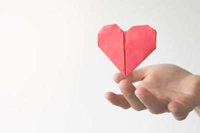 למשוך את הרצון הטוב