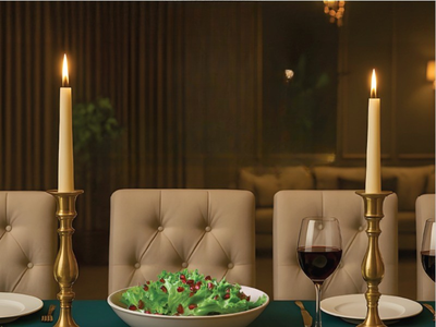 אילוסטרציה