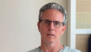 אוהד בן עמי חשף: זה המקום שבו ביקש ממני אלקנה בוחבוט להתפלל