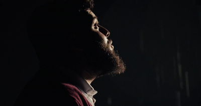 רגע לפני הימים הנוראים: ניגון "ללא מילים"