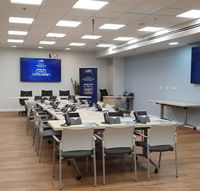 יום פתוח במכבי