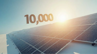 אילוסטרציה