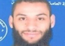 סופו של המחבל שפשט למיגונית בנחל עוז; צה"ל חיסל אותו בעיר עזה