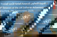 הנאום המצולם