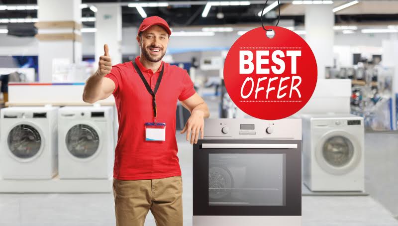 מתחייבים למחיר הזול ביותר ותנאי העסקה התחרותיים ביותר למול המתחרים