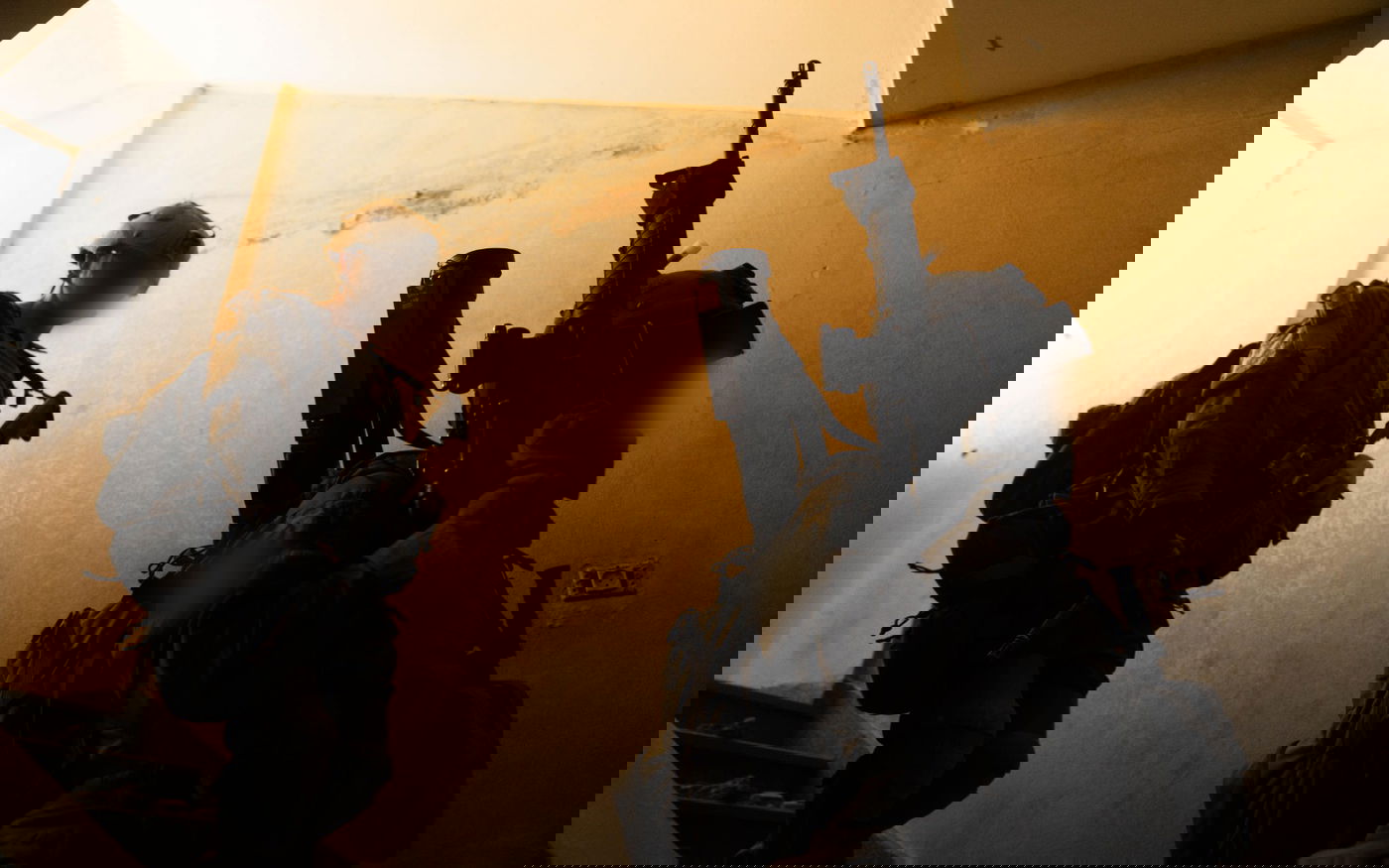 מרכבות גדעון ב | תיעוד הפעילות