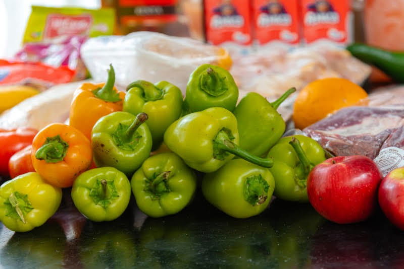  ערב השנה החדשה בקהילה היהודית במוסקבה 