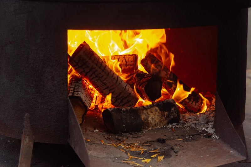  ערב השנה החדשה בקהילה היהודית במוסקבה 