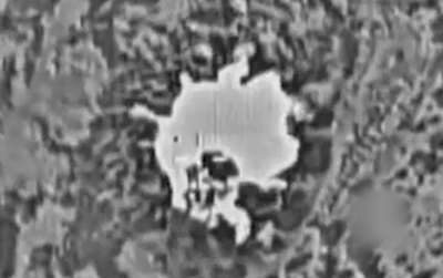 חיזבאללה ממשיך לנסות לייצר טילים בלבנון; צה"ל תקף אתר ייצור