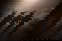 לוחמי צה"ל הרסו את בית המחבל מהפיגוע הרצחני בצומת רמות | צפו בתיעוד