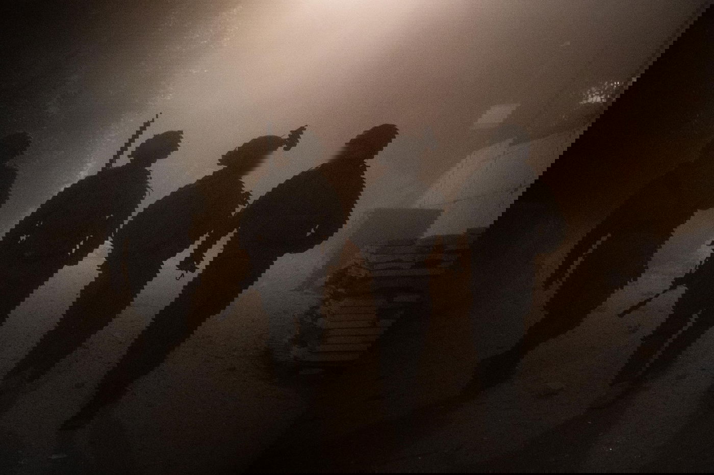 הריסת בית המחבל