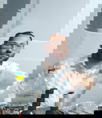 הרב מאיר מזרחי ז"ל