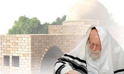 אילוסטרציה